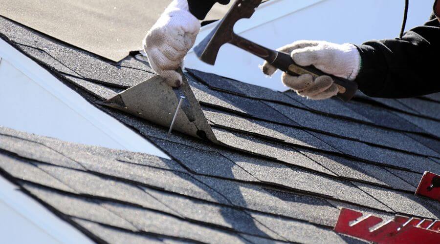 Expert top industrial roofings services in Meeteetse, WY